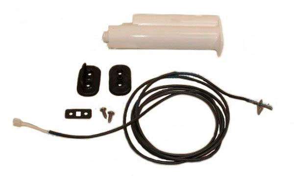Датчик температуры для печи Unox KTR1106A