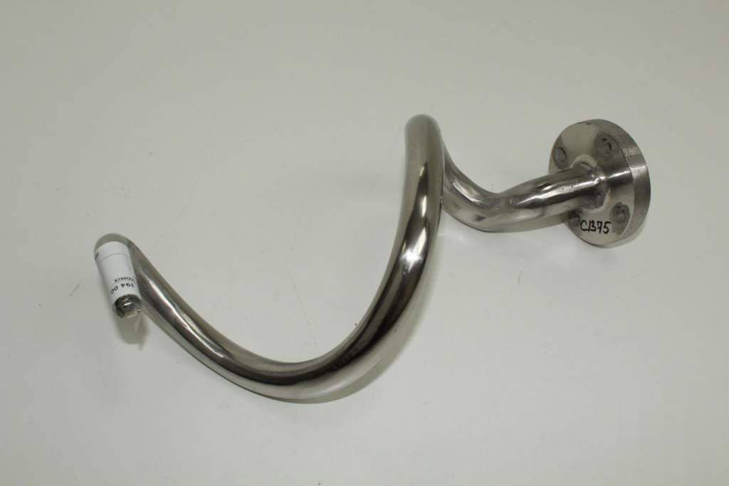 Спираль Gastromix для HS30B NEW