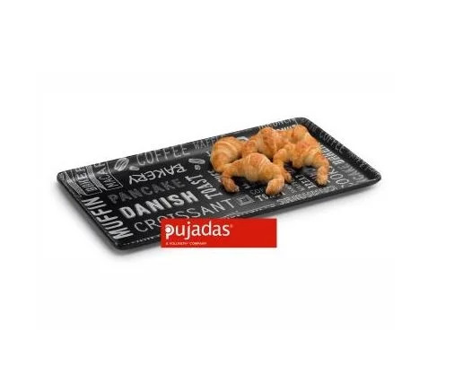 M.Pujadas, S.A. Поднос P23.991
