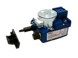 Дозатор моющего средства для ПММ Apach AC800 209037