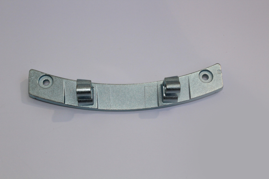 Петля Electrolux для MYPRO 1366253225/1366253233