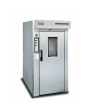 Деталировка ротационной печи SLIM 15T 4060