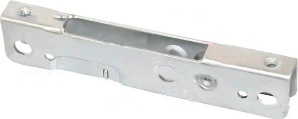 Петля двери для печи Apach SUPERIOR XL