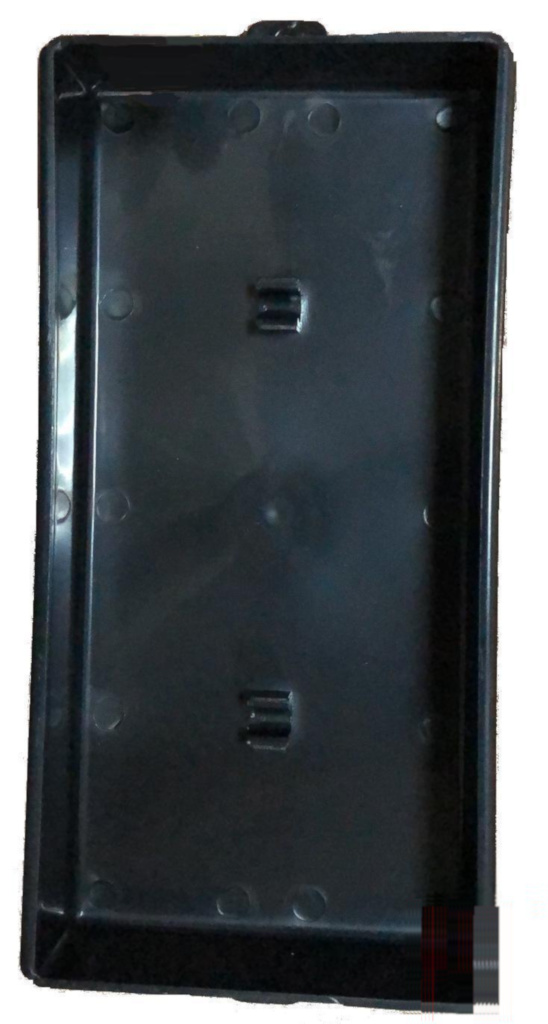Поддон Cooleq для SS45BT