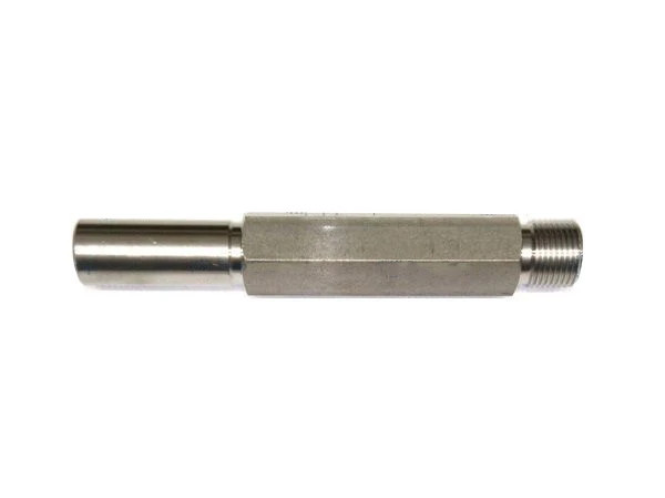 Вставка для ПММ Apach AK924 42053