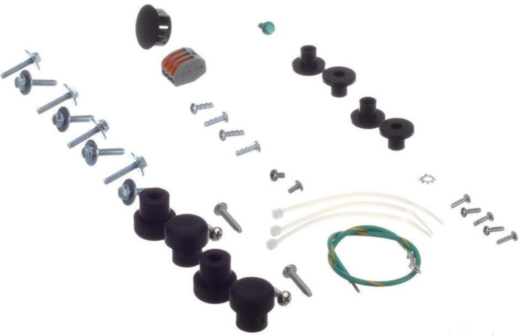 Ремкомплект Vitamix 015294