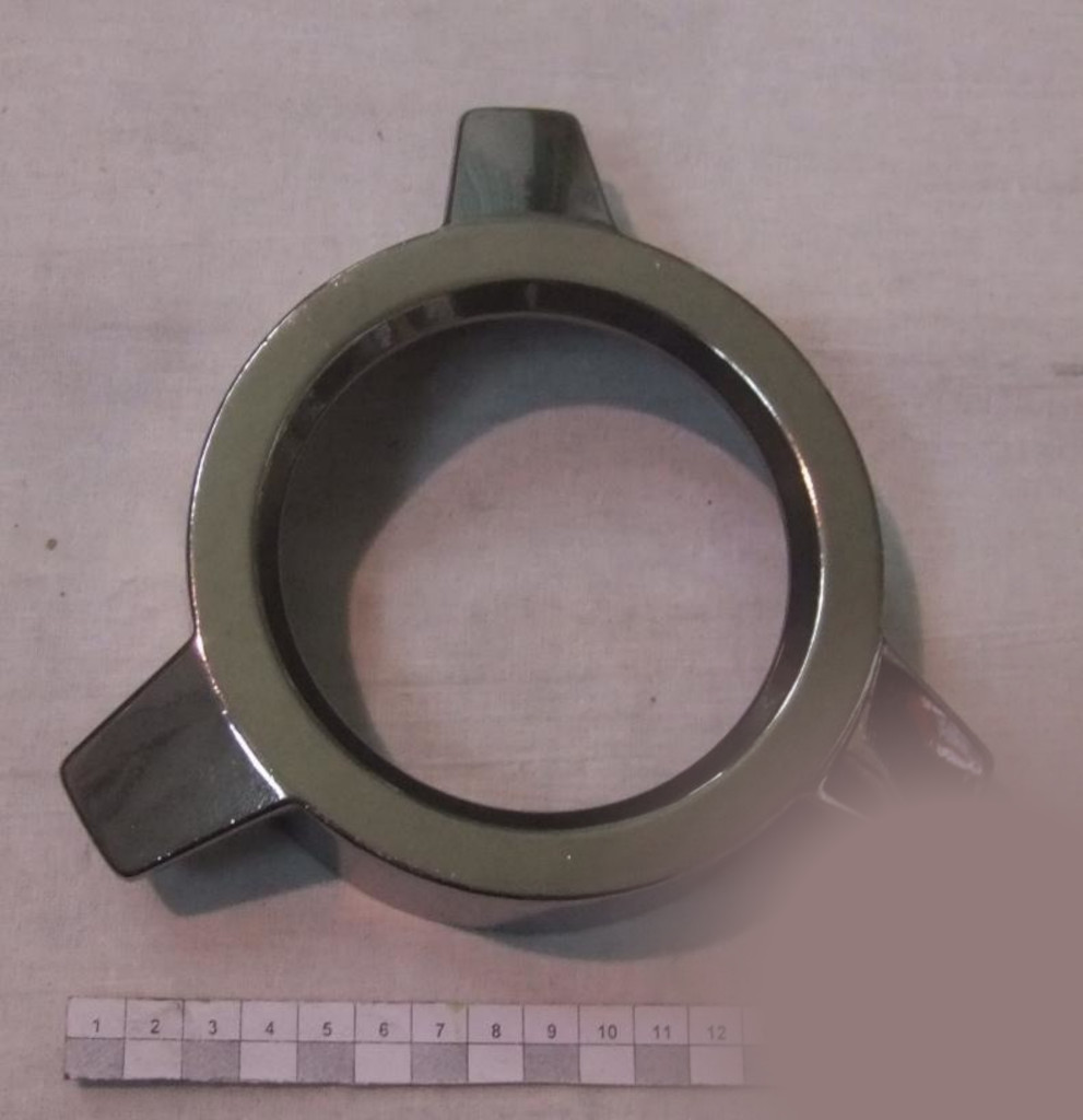 Гайка зажимная Sirman TC 32 LF2035964