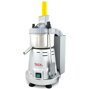 СОКОВЫЖИМАЛКА VEMA CE2083L
