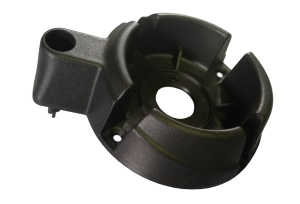 Суппорт FR150/2150-P/I/, арт.CO7097