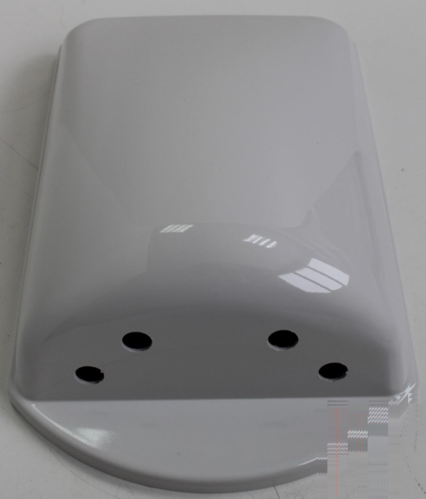 Крышка верхняя Gastromix для HS20B/HS30B/HS40B/HS50B 21/ NEW