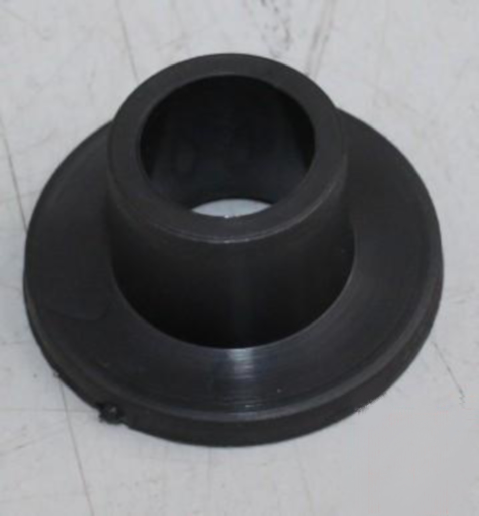 Корпус подшипника KONCAR мясорубки мем 12е №12 368087