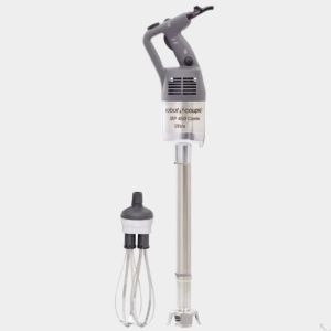 МИКСЕР ROBOT COUPE MP 450 COMBI ULTRA 34870L
