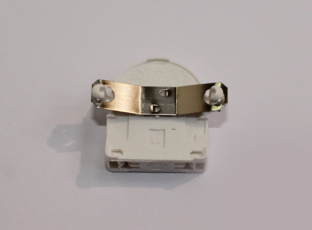 Патрон Airhot для IK-20/40W