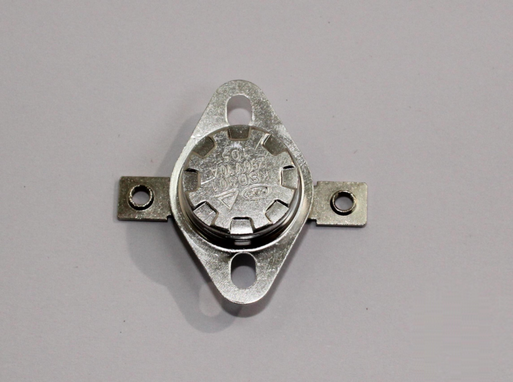 Термостат Airhot для кофеварки CM-2 RH045