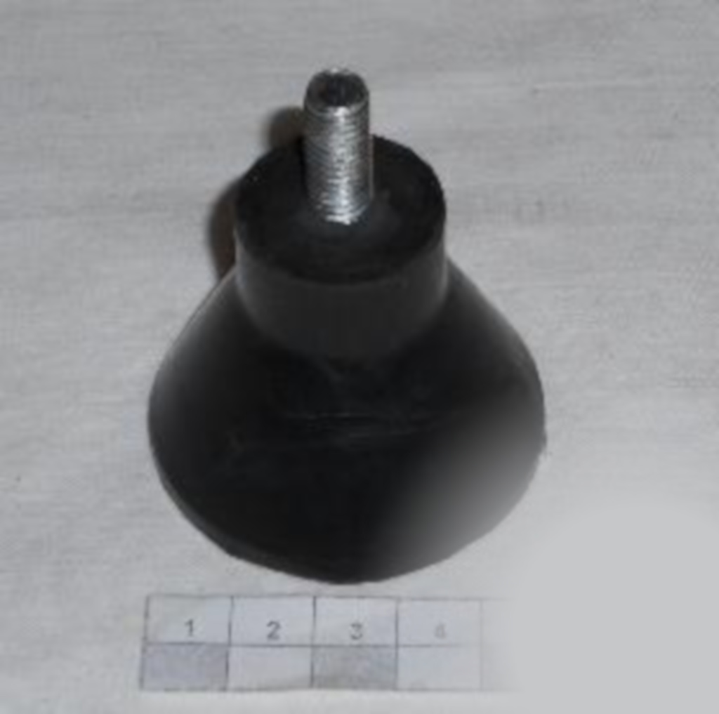 Ножка Liloma 42/для VC 55MF