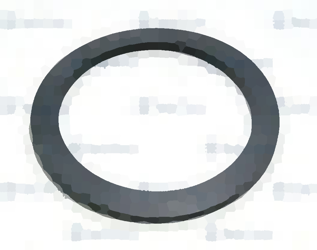Уплотнение DIHR для ПММ AX 161 EL 80208