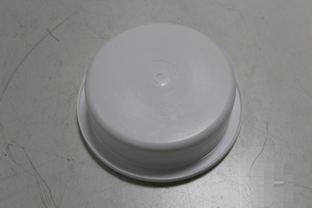 Крышка Sirman Pacojet PJET30531