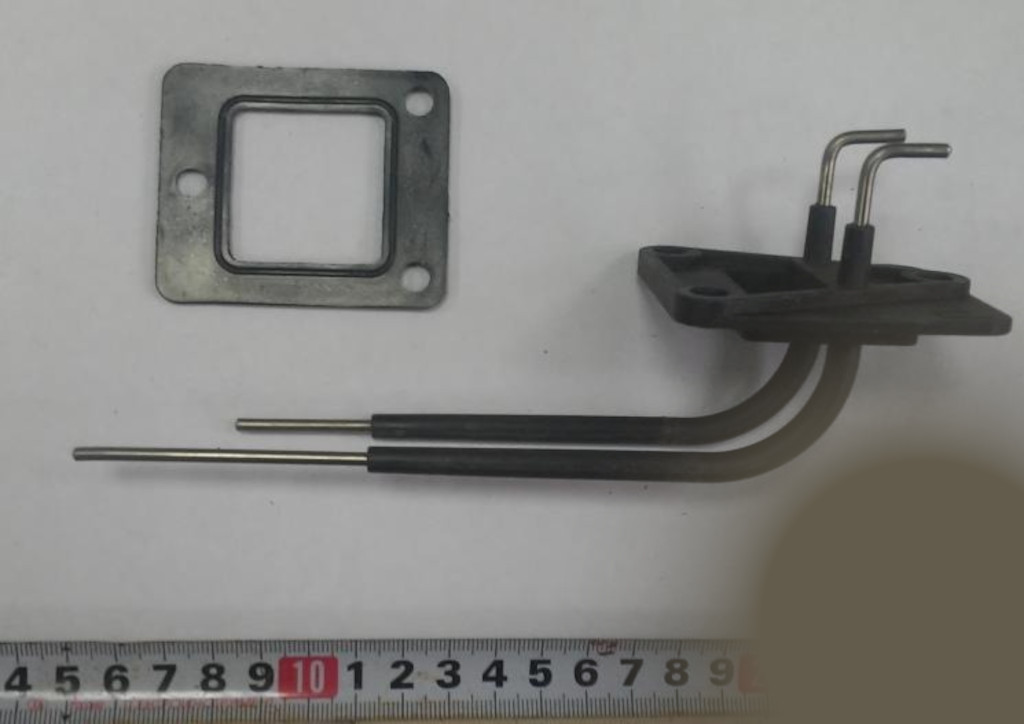 Датчик Convotherm уровня для OEB/OES 10.10 5056348/5019000