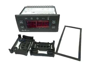 Контроллер Apach д/F700TN SCARTAVTNEW961