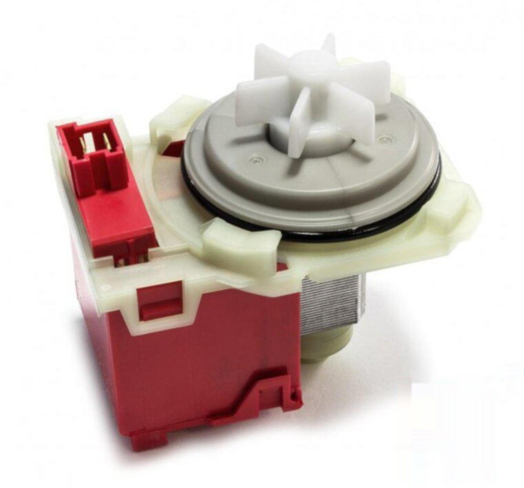 Помпа BOSCH 144484 / PMP017BO