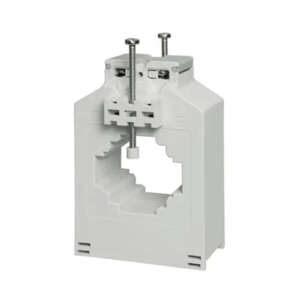 Токовый трансформатор TA200-5 TRASF. DI CORR. 200A/5A DIXELL