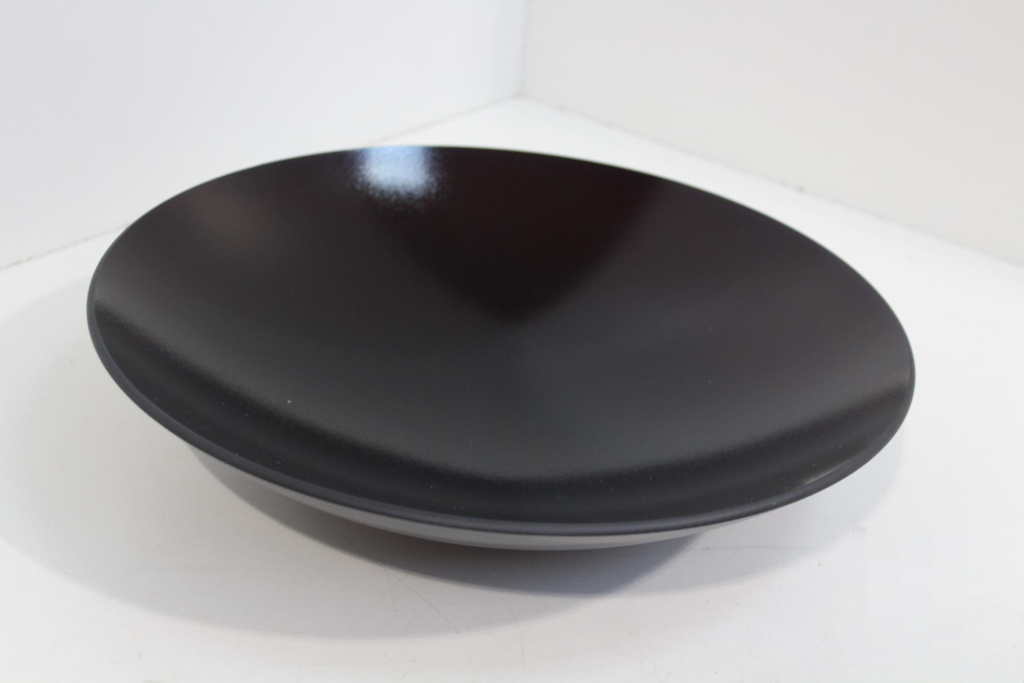 Поверхность Airhot стеклокерамическая для IP5000 WOK - 2