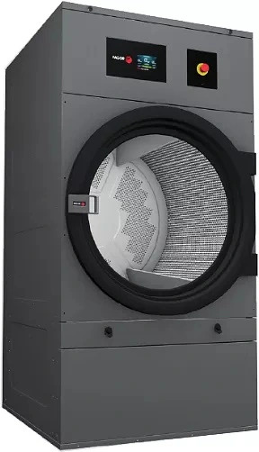 FAGOR IND, S. COOP. Машина сушильная серии SR, мод. SR-28 TP2 E