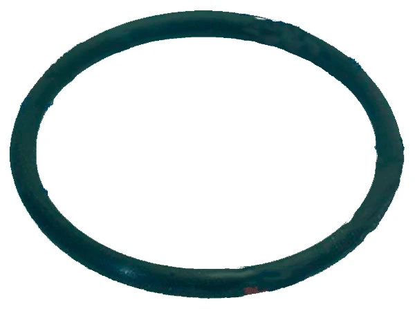 Кольцо уплотнительное Apach CGR4131NT