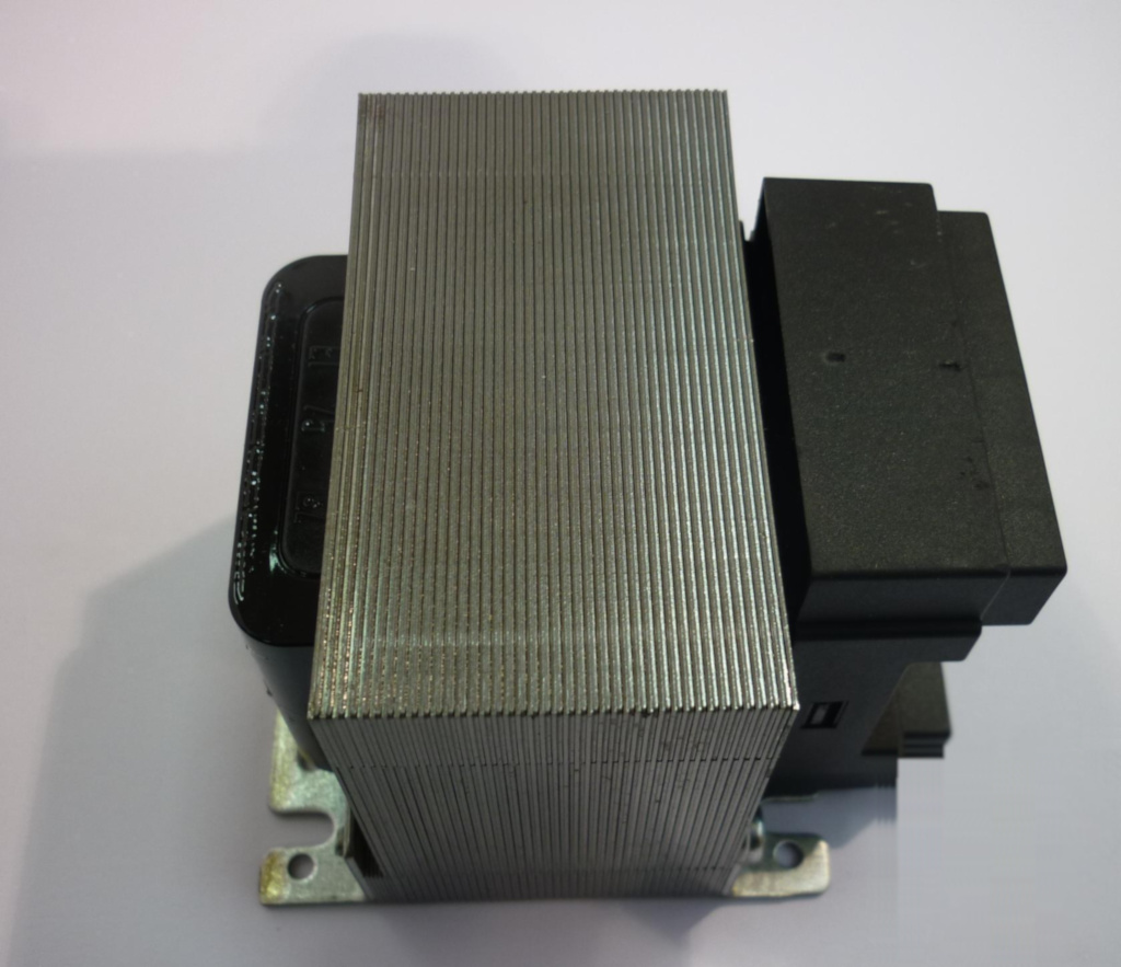 Трансформатор Unox для XVC705E KVE1026A