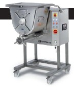МЯСОРУБКА LA MINERVA C/E 902 UNGER S5 3Ф