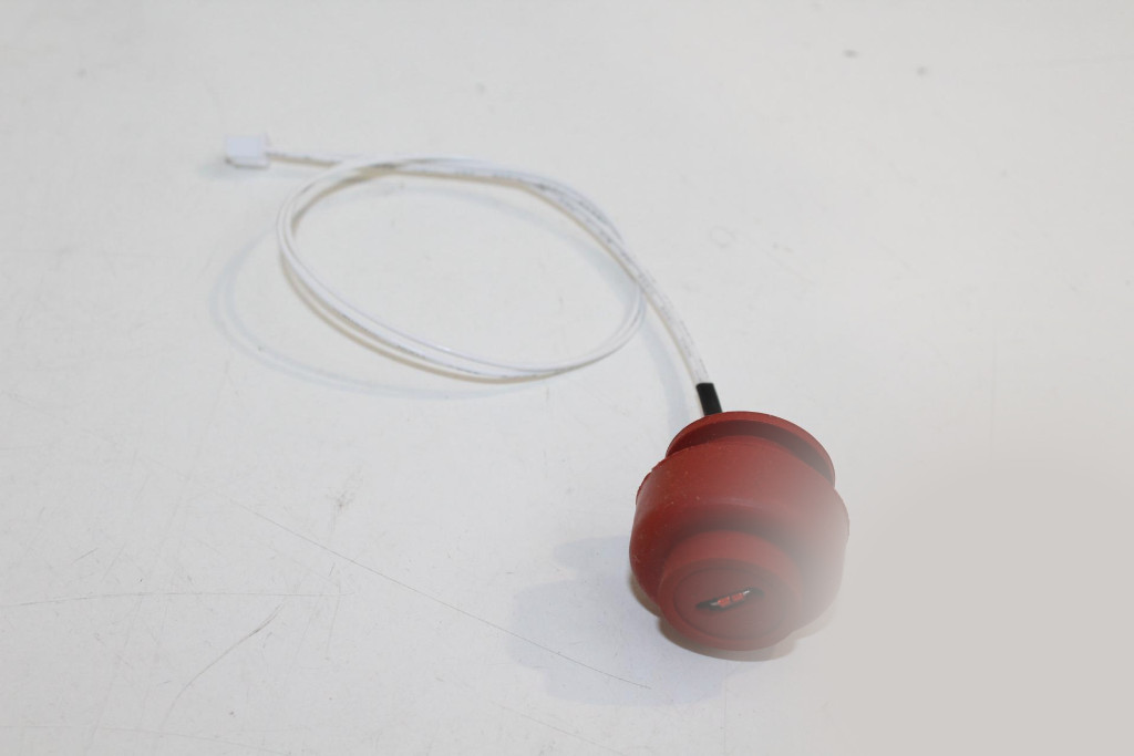 Датчик Airhot для IP5000/IP5000 WOK - 6