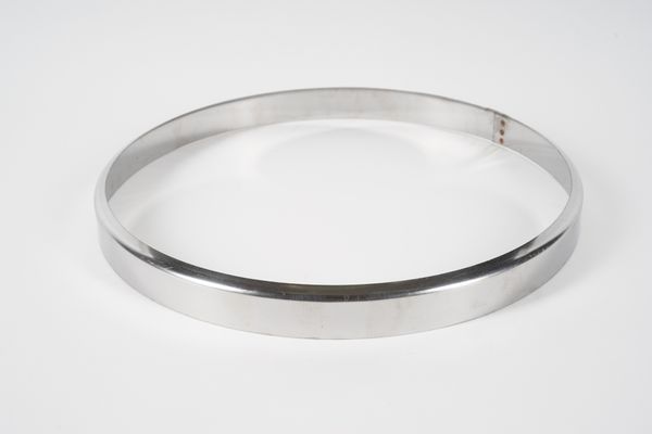 Обечайка (МОК-150М,300М, МОК-150У,300У,МОО-1,МОО-1-01)