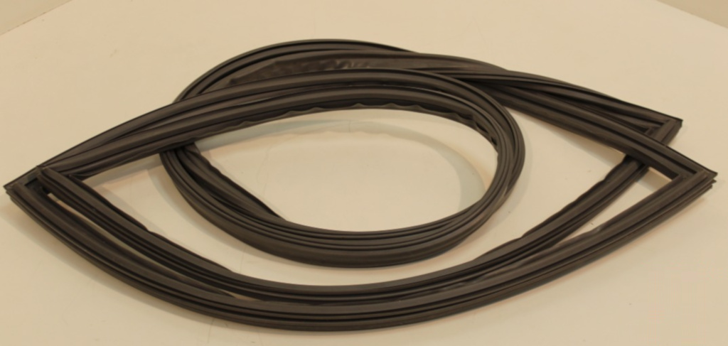 Уплотнение Tefcold для UF600 7300010007 / 12595