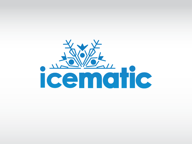 Деталировка (покомпонентный чертеж) для  icematic D201_20050201-  F200_20050201-20061131 F200_20061201-  F200_200804-  N4 SF300_20050201-20061131  SF300_20061201-   SF500_20061201-  Льдогенераторы F80,125C,FS120,200SF300,500,SFN1000 версия 2005
