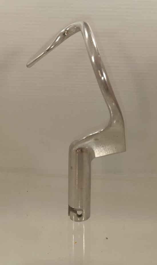 Крюк для HLB-7, без ГТД