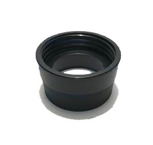 Основа стакана Apach ABL2 арт. C0007F321 поз.9