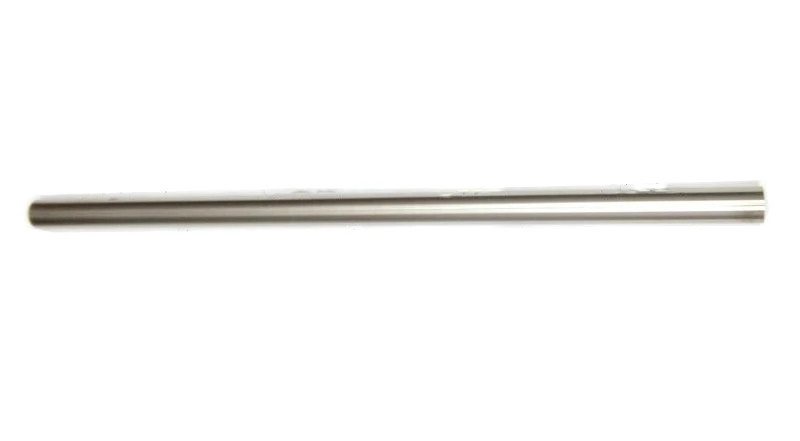 Ручка стальная печи Apach AD44MH ECO 30TUBC10SAA013