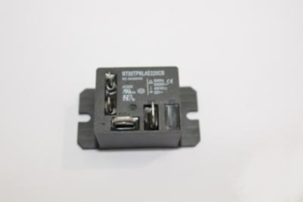 Реле Airhot для кофеварки CM-2 RH046