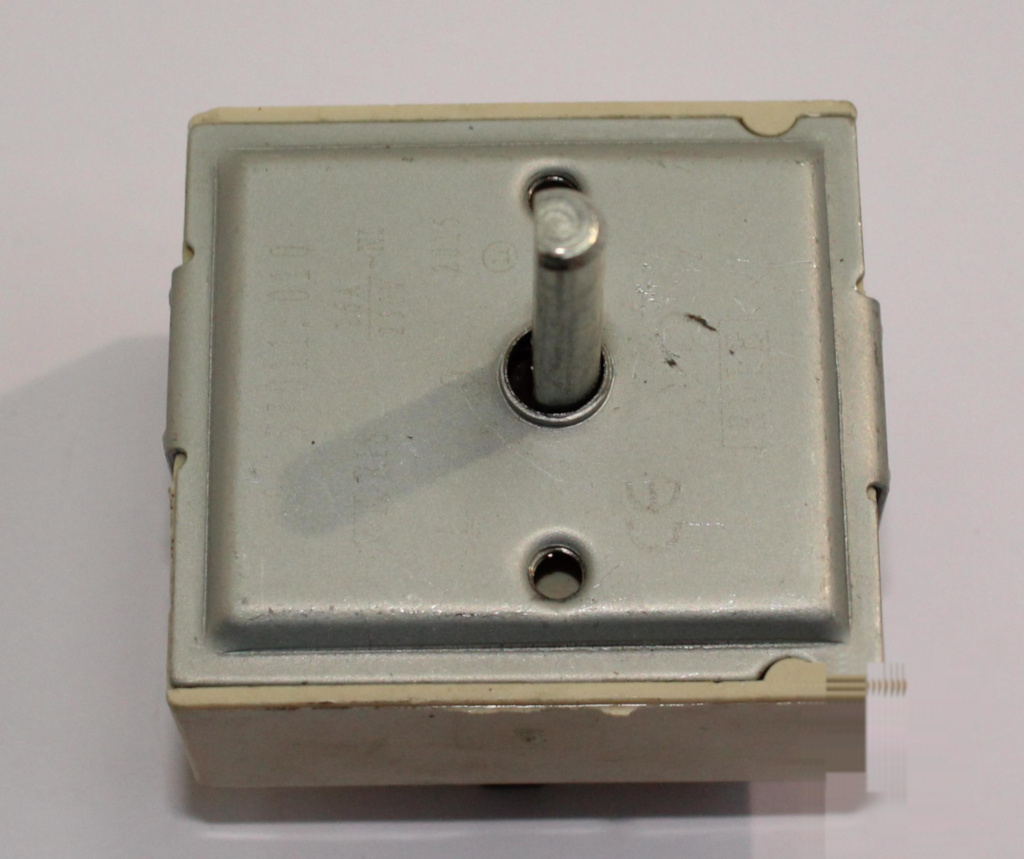 Регулятор мощности Airhot для SGE-460/660 66