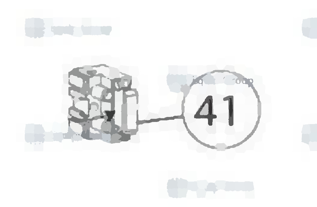 Корпус предохранителя для Apach CHEF LINE CR1226350