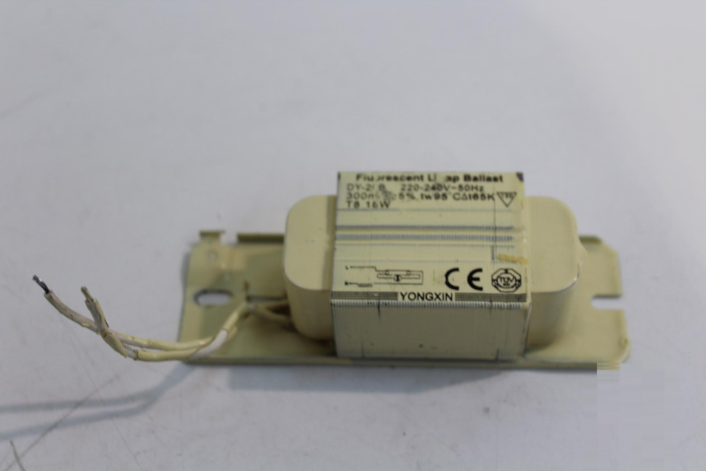 Дроссель Airhot 1X20W для IK-60W