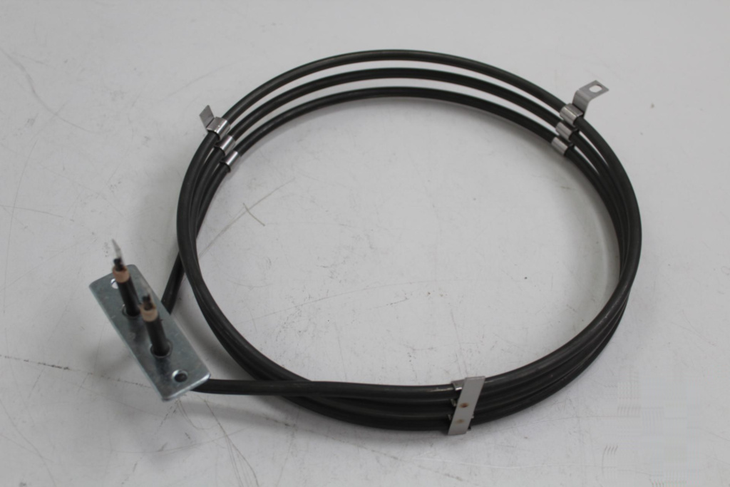 Тэн Tecnoeka 3квт для EKF523/411 01202671