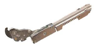 Петля Apach 60CERTR004