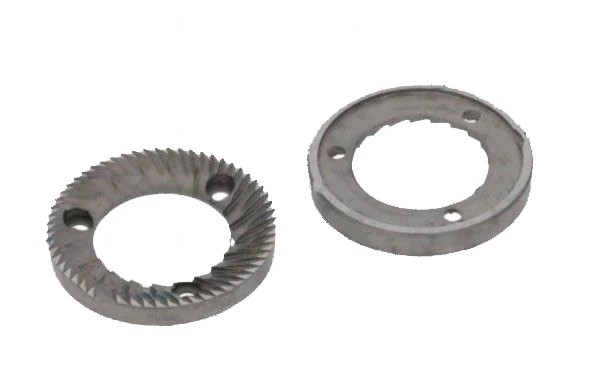 Жернова для кофемолки Apach C0004M122