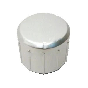 Ручка выбора режима печи Hurakan HKN-WP900 поз P39