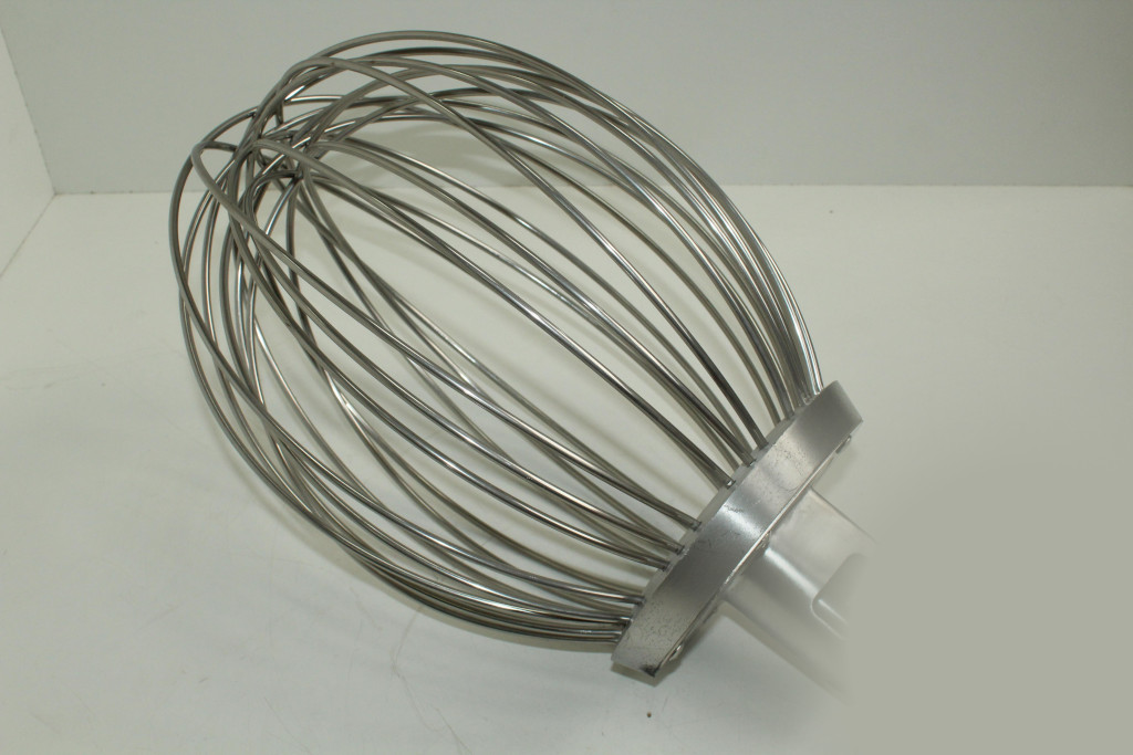 Венчик Gastromix для B60C NEW