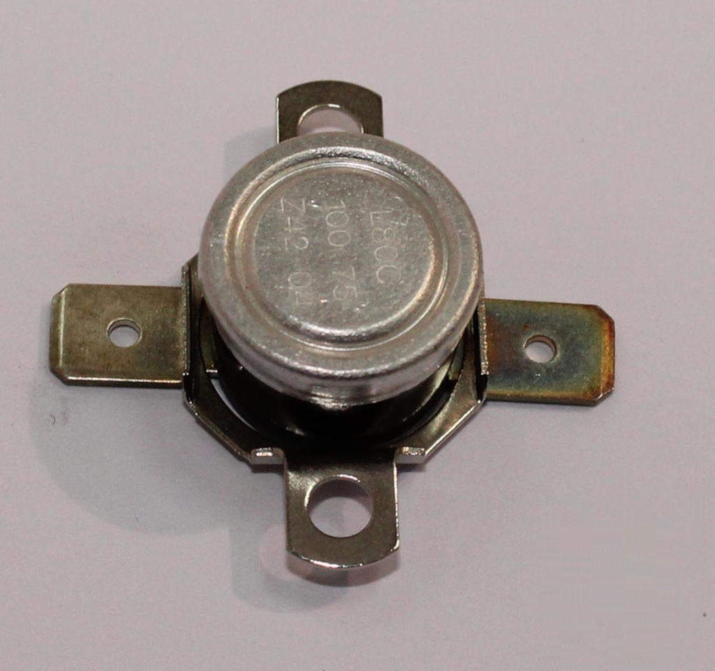 Термостат FAGOR для MRP-A-C GH45B001/12033776