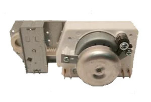 Таймер печи Hurakan HKN-WP900G поз с16