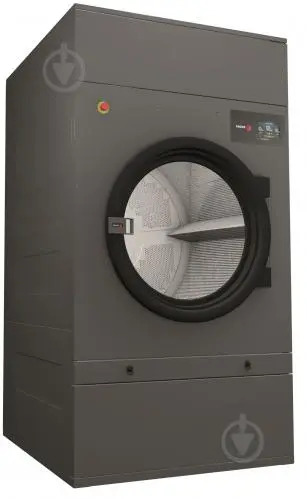 FAGOR IND, S. COOP. Машина сушильная серии SR, мод. SR-45 TP2 E