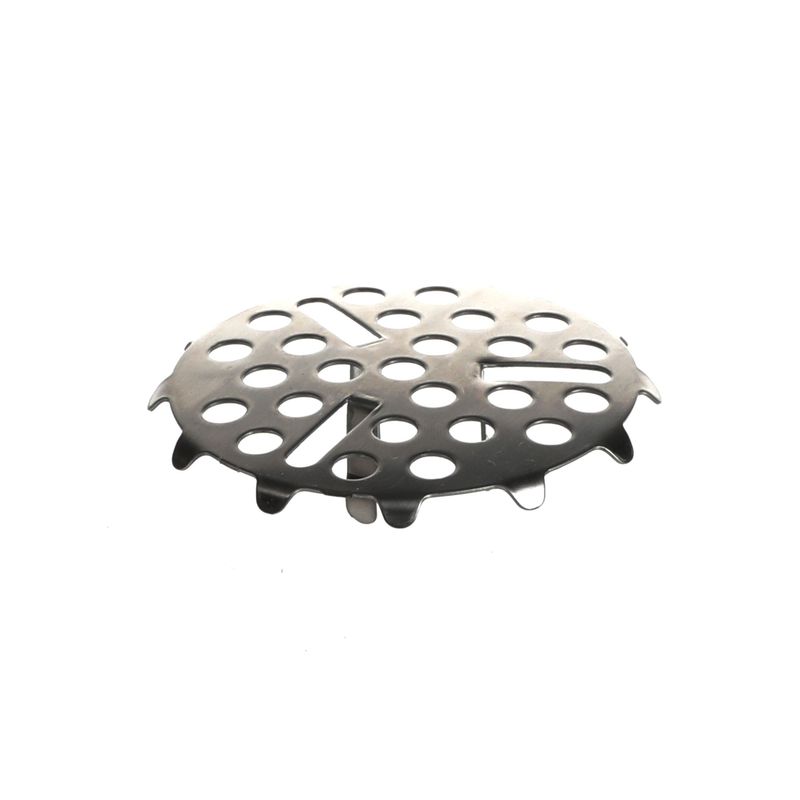 Крышка для печи Unox K0H2551A